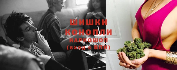 крисы Белоозёрский