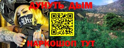 jwh Бийск