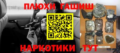jwh Бийск